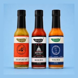 Father's Day Gifts
