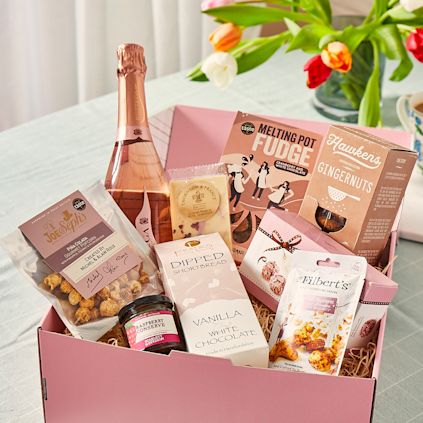 Mother S Day Gifts Personalised For Mum Moonpig Day Gifts Personalised For Mum, Garden Gifts For Mom Birthday Uk