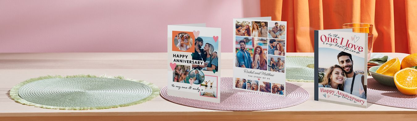 Personalised Cards Greetings Cards Moonpig personalised-cards-greetings-cards-moonpig