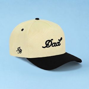 Father's Day Gifts