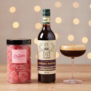 Valentine's Day Gifts