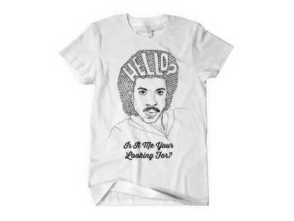 Personalised Age Today Children/'s Birthday Top London Inspired Birthday T-shirt
