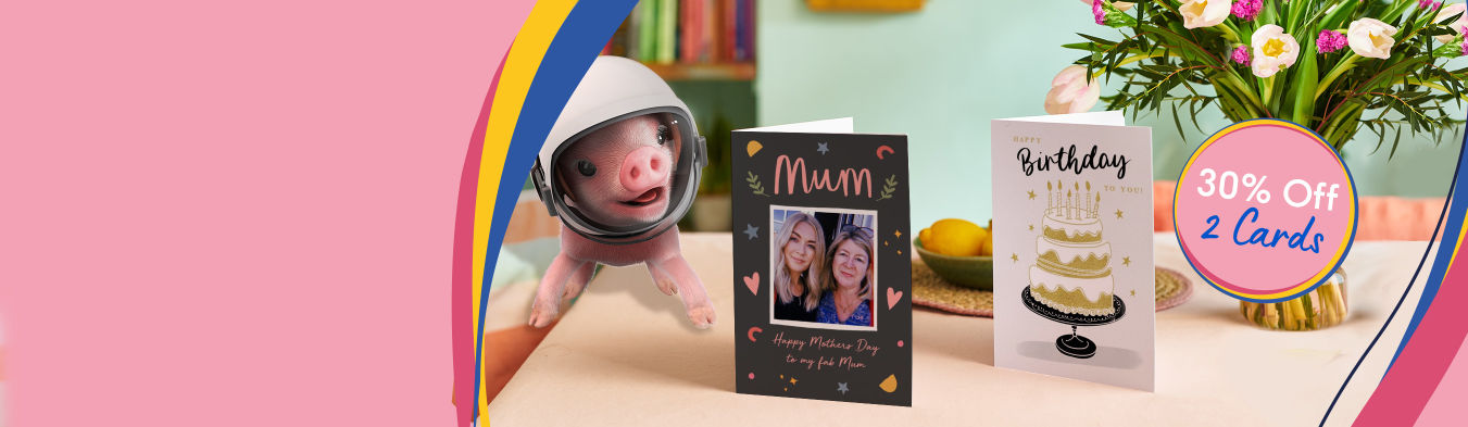 personalised-cards-moonpig