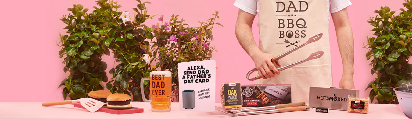Download Father S Day Gift Ideas Personalised Father S Day Gifts Moonpig