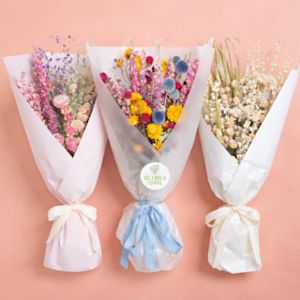 *NEW* Flowers