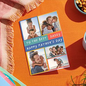 Father's Day