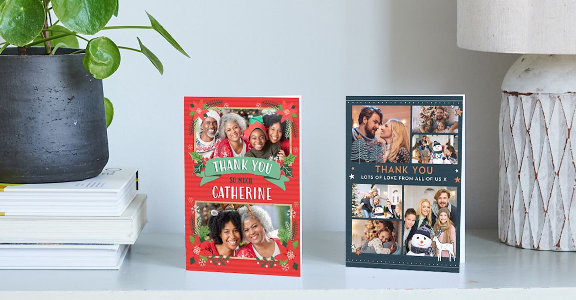 Moonpig Greetings Cards For Every Occasion