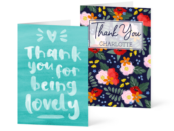 Personalized eCards  Moonpig eCards  Moonpig