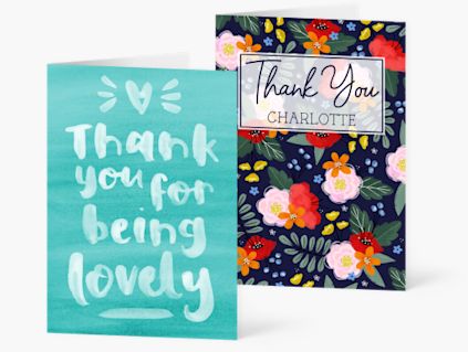 Personalized eCards  Moonpig eCards  Moonpig