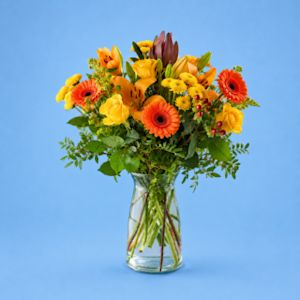 NEW Flowers