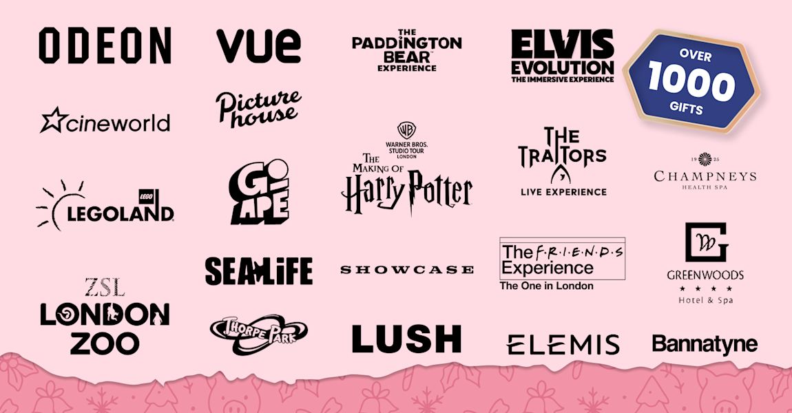 Cutting it close? You're in luck