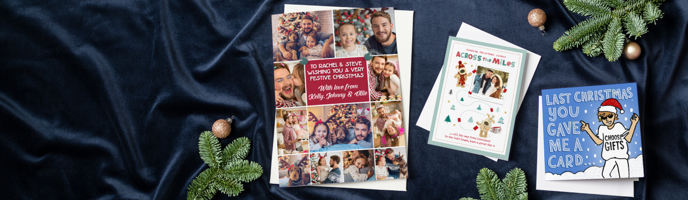 Personalised Handmade Christmas Card Dad Daddy Happy Birthday Any Occasion Personalised Handmade Christmas Card Dad Daddy Happy Birthday Any Occasion