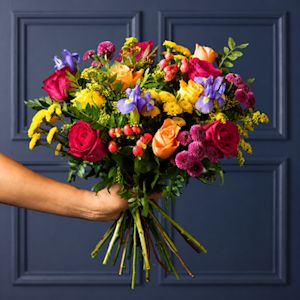 Large Bouquets 