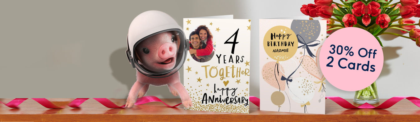 personalised-cards-moonpig