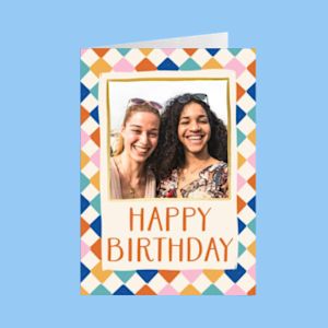 Birthday