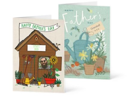 Download Personalised Father S Day Cards Unique Cards For Father S Day For Android Free Wallpaper Personalised Father S Day Cards Unique Cards For Father S Day Desktop Wallpaper Free