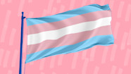 Know Your Pride Flags Moonpig Moonpig