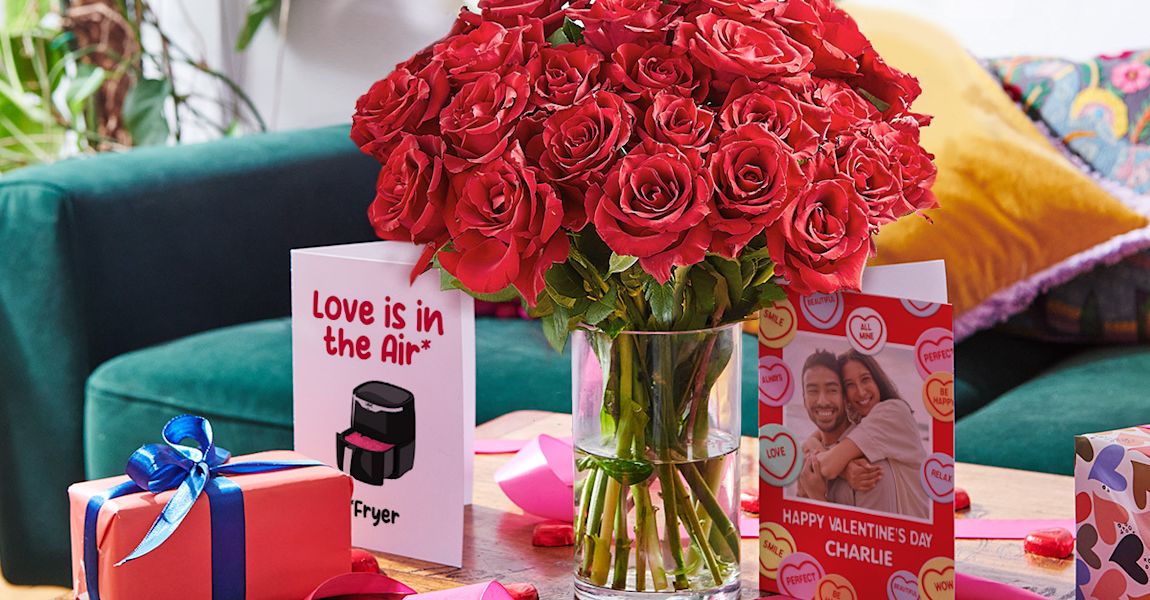 Moonpig | Greetings Cards For Every Occasion