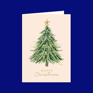 Christmas Cards