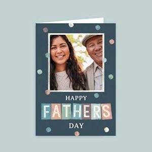 Father's Day cards