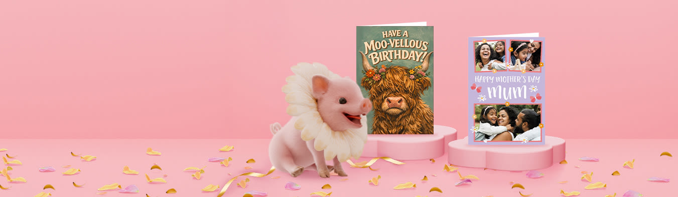 Personalised Cards Moonpig personalised-cards-moonpig