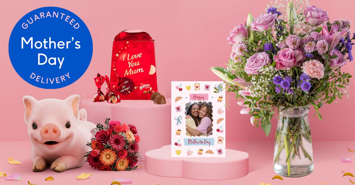 🚨 ORDER BY 4PM! 🚨