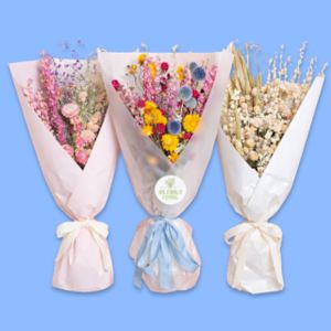 *NEW* Flowers