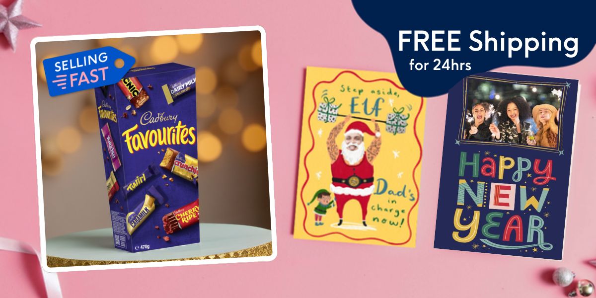 🚨FREE SHIPPING!🚨 