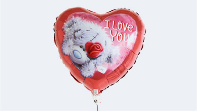 Tatty Teddy Me To You Gifts Cards Personalised Tatty Teddy Cards Moonpig