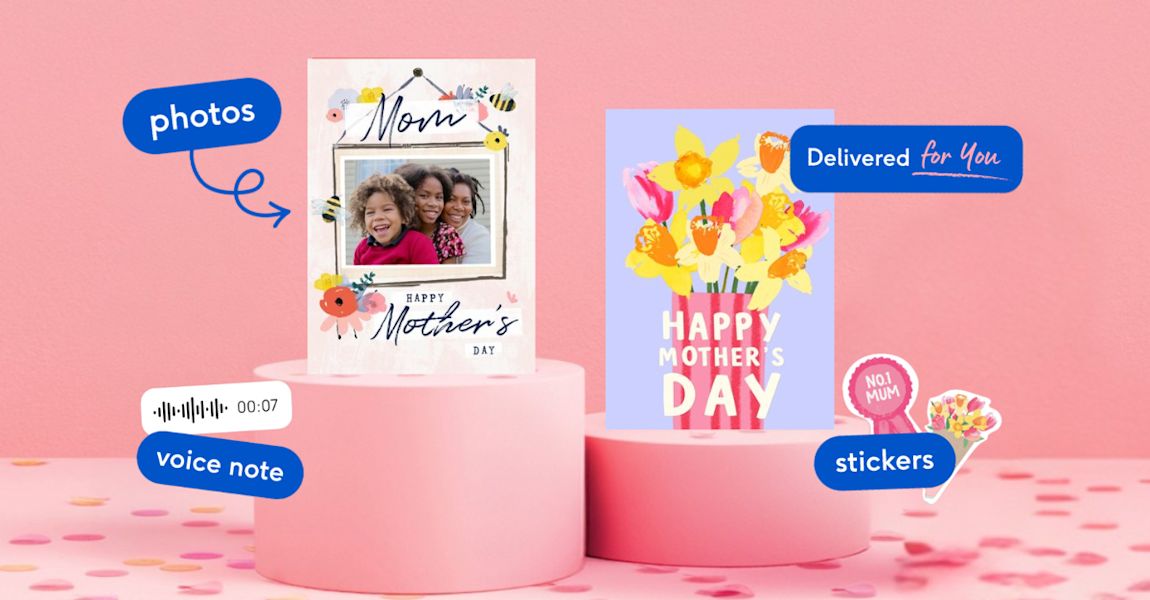 Find The Perfect Card