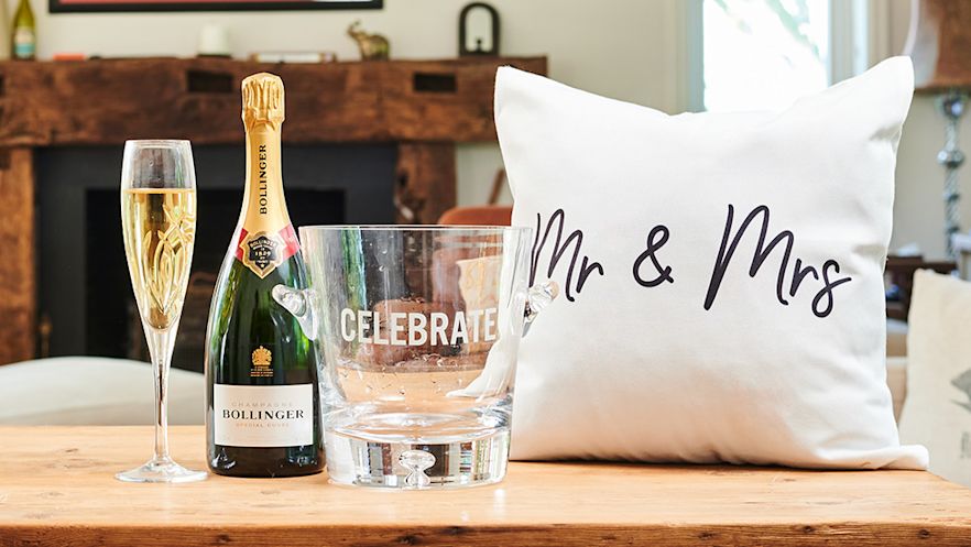 Moonpig App Android Iphone Ipad Moonpig