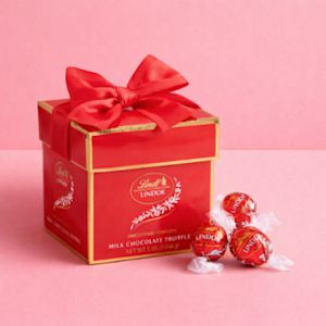All Gifts
