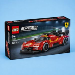 Father's Day gifts