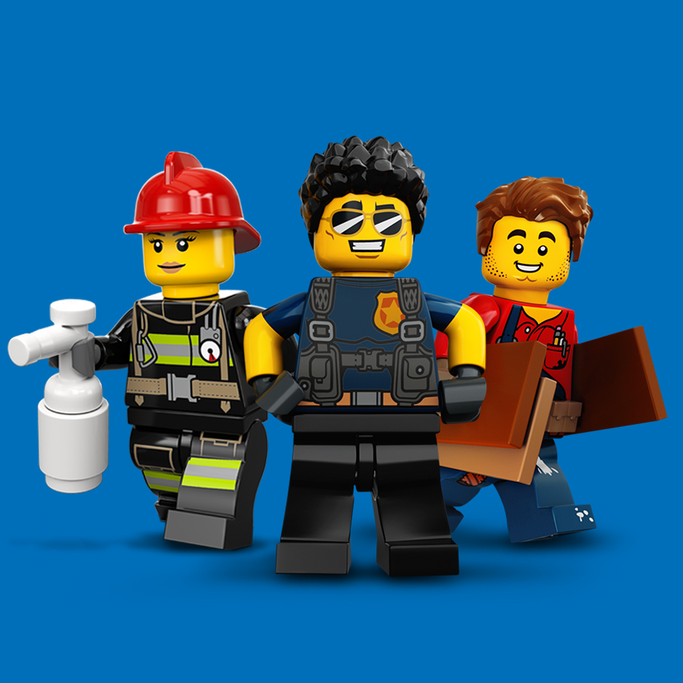 moonpig lego