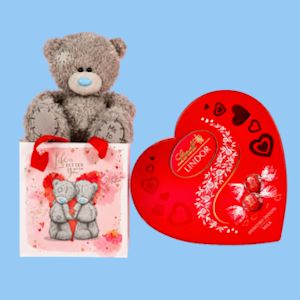 Gift Sets
