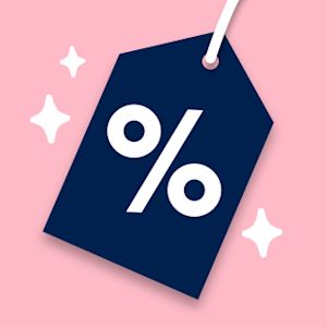 EOFY Sale
