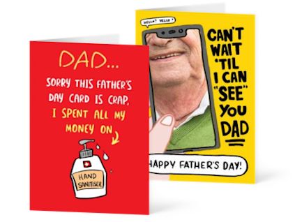 Get Personalised Father S Day Cards Unique Cards For Father S Day For Android Wallpaper Personalised Father S Day Cards Unique Cards For Father S Day HD