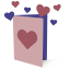 Moonpig  Greetings Cards, Gifts & Flowers  Next Day Delivery