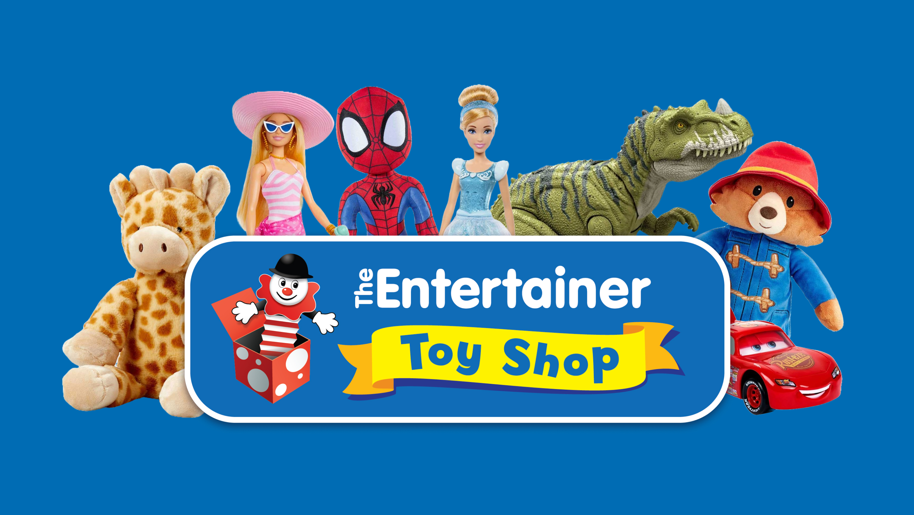 Moonpig Plus Send Your First Card Free moonpig-plus-send-your-first-card-free