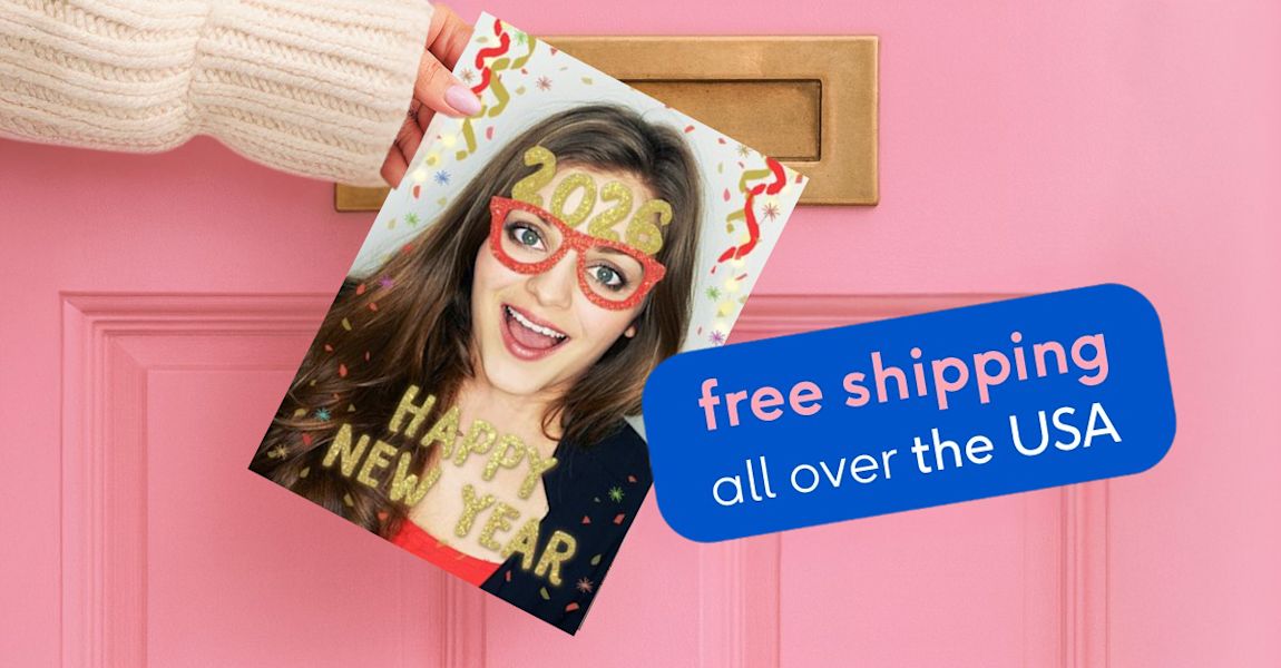 Celebrate Every Milestone This New Year!