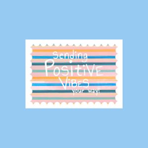 Postcards