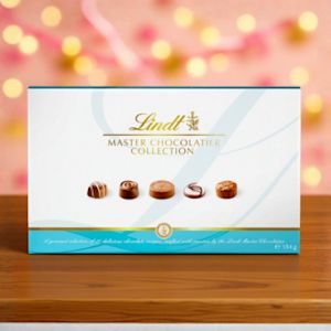 Christmas Gifts