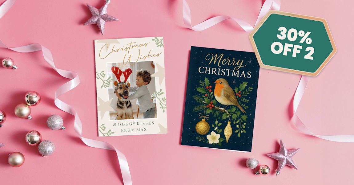 Everyone deserves a Moonpig