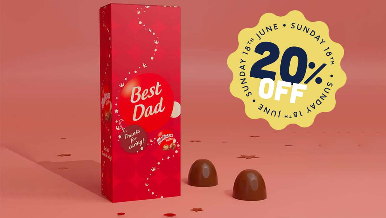 Fathers day best sale gifts online