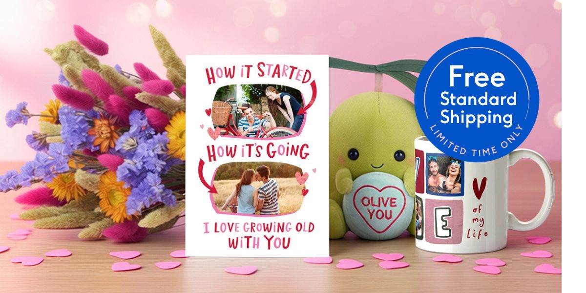 🚨Better Late Than Never