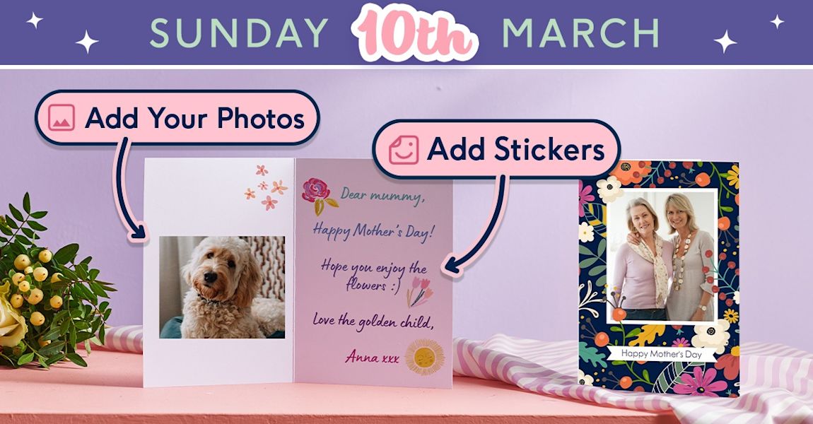 moonpig-unique-cards-gifts-flowers