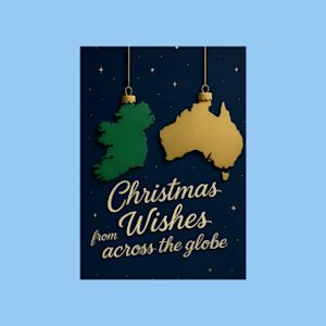 Christmas Cards