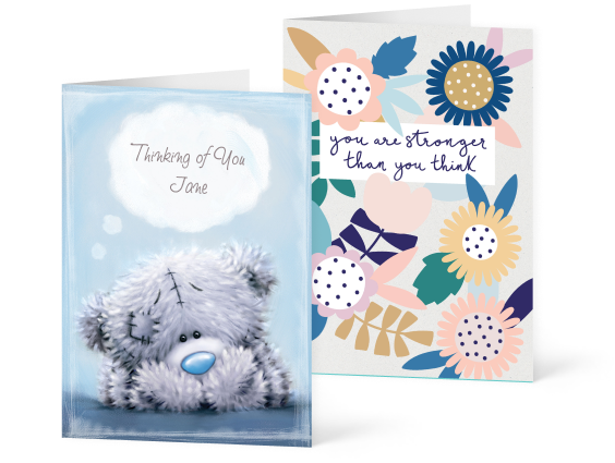 Personalized eCards  Moonpig eCards  Moonpig