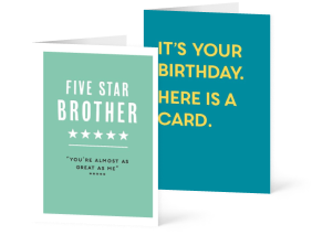 Birthday Cards | Moonpig