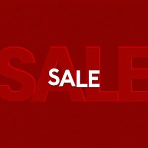 Special offers